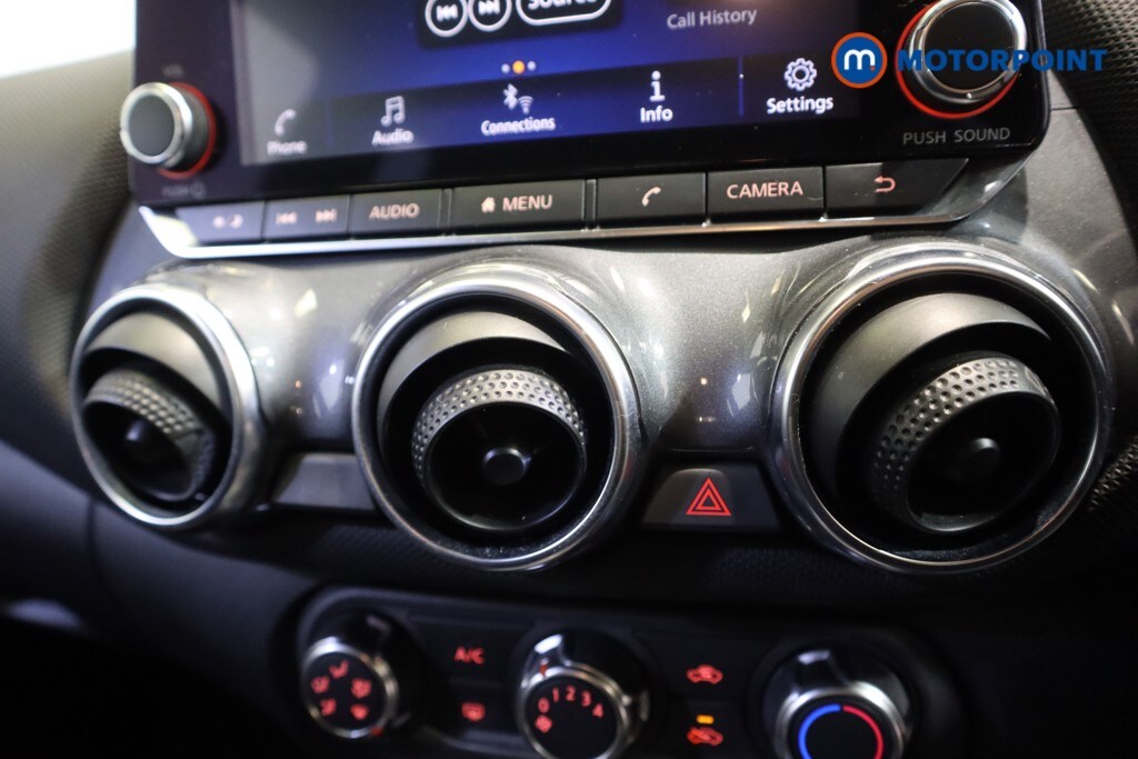 Used Nissan Juke 2020 for sale - 78122173: Photo 13