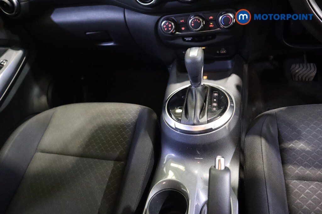 Used Nissan Juke 2020 for sale - 78122173: Photo 15