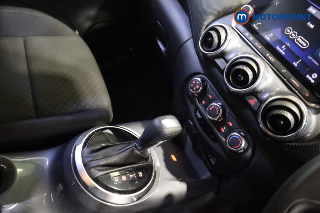 Used Nissan Juke 2020 for sale - 78122173: Photo 16