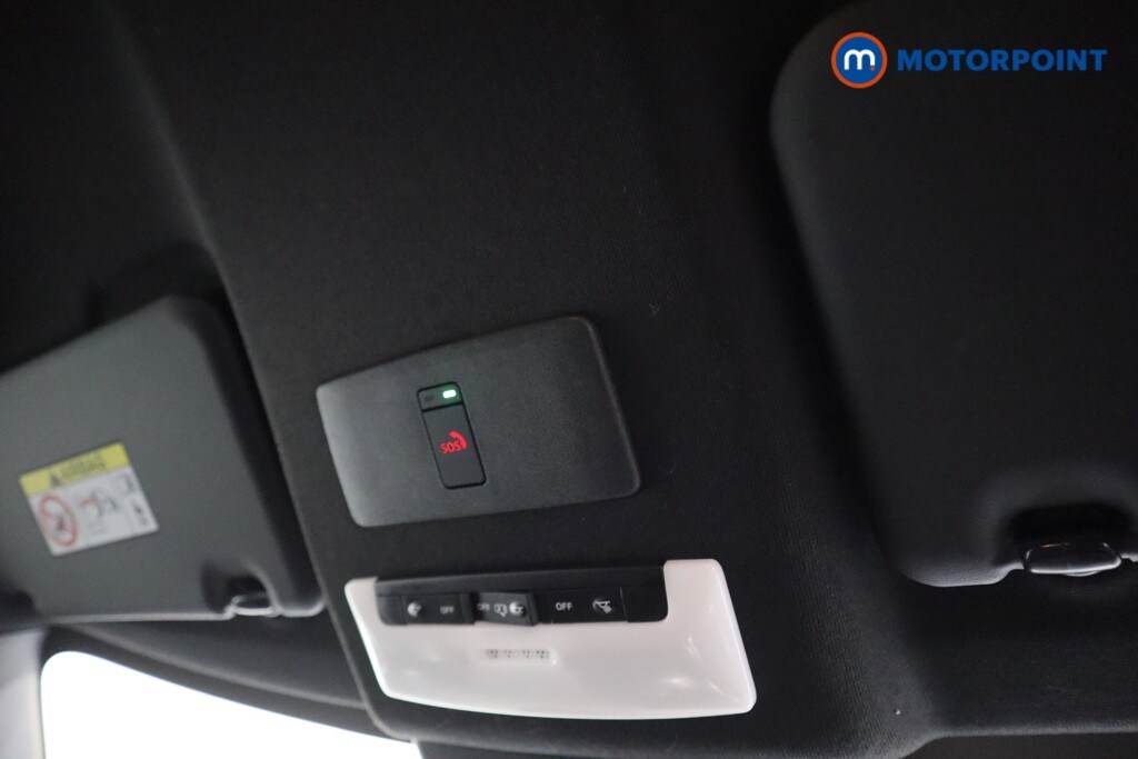 Used Nissan Juke 2020 for sale - 78122173: Photo 17