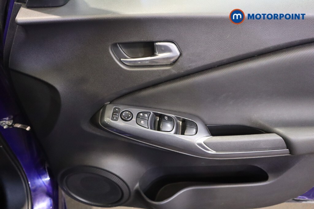 Used Nissan Juke 2020 for sale - 78122173: Photo 18