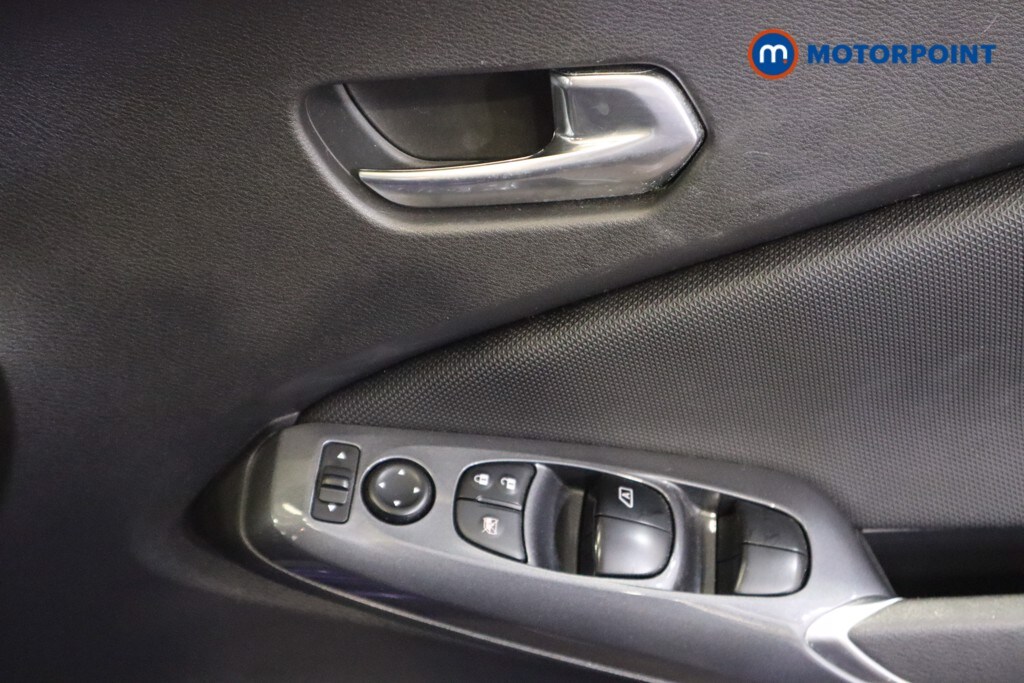 Used Nissan Juke 2020 for sale - 78122173: Photo 19