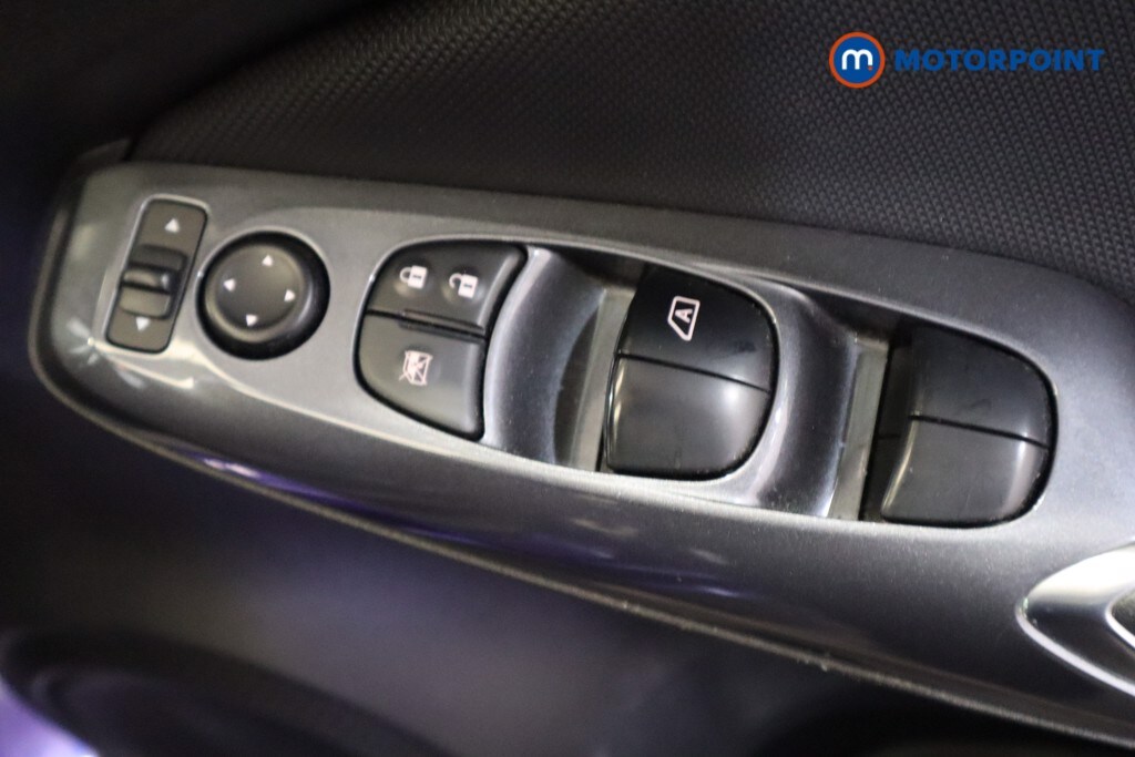 Used Nissan Juke 2020 for sale - 78122173: Photo 20