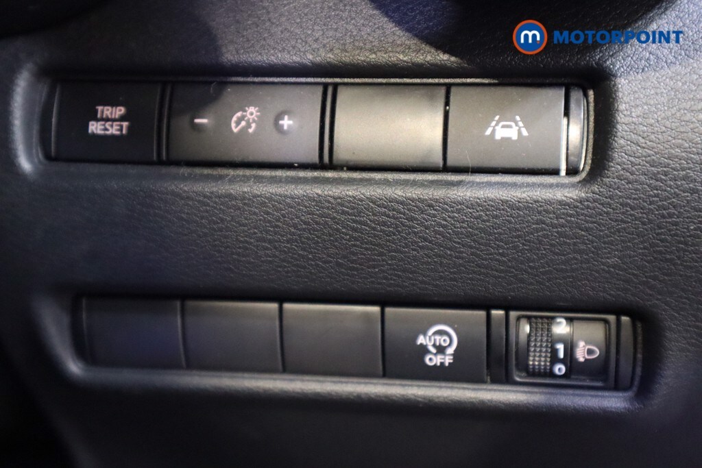 Used Nissan Juke 2020 for sale - 78122173: Photo 21