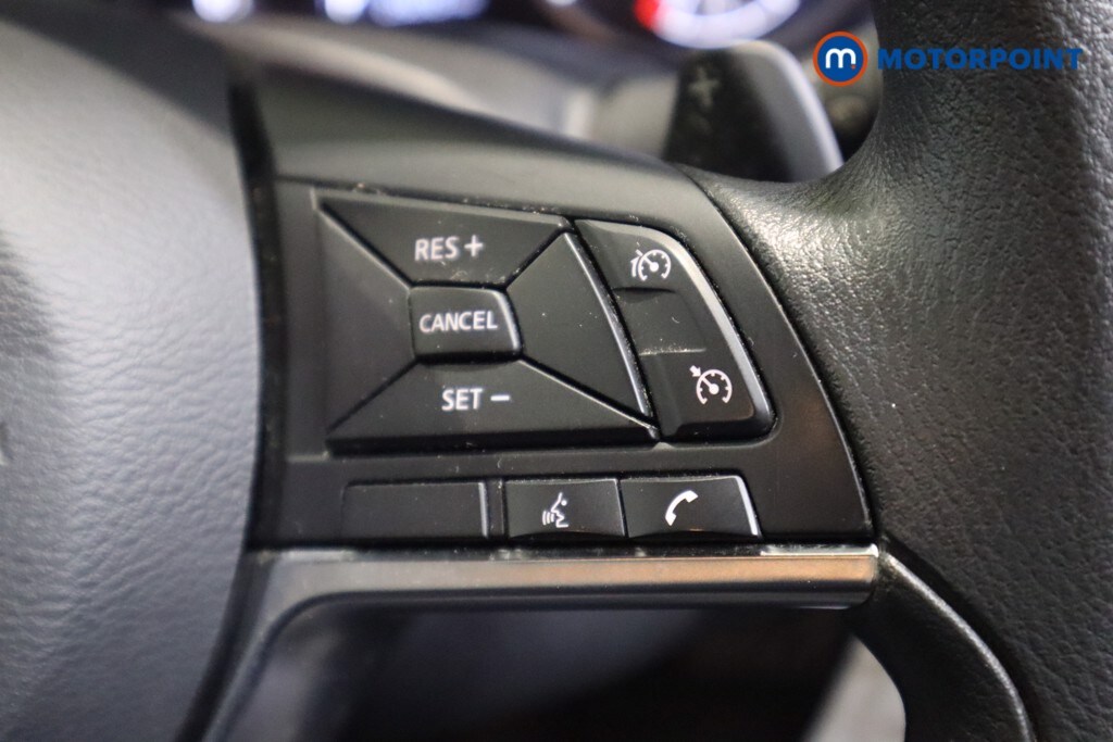 Used Nissan Juke 2020 for sale - 78122173: Photo 22