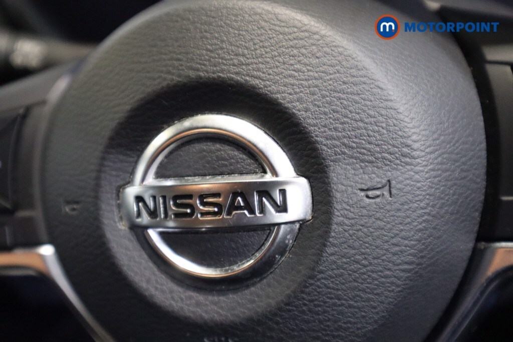 Used Nissan Juke 2020 for sale - 78122173: Photo 23