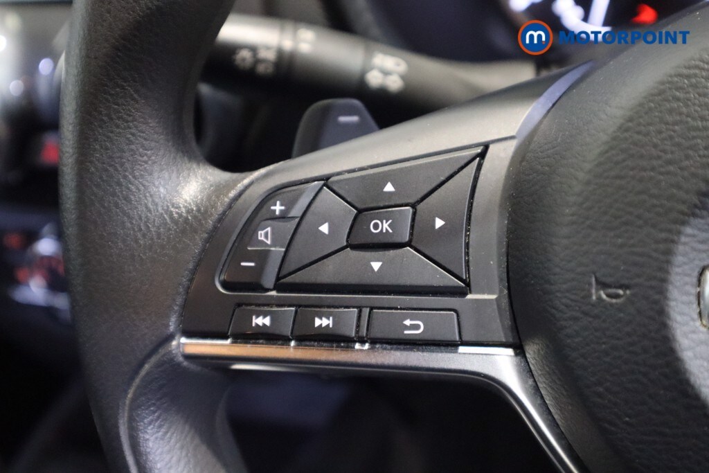 Used Nissan Juke 2020 for sale - 78122173: Photo 24