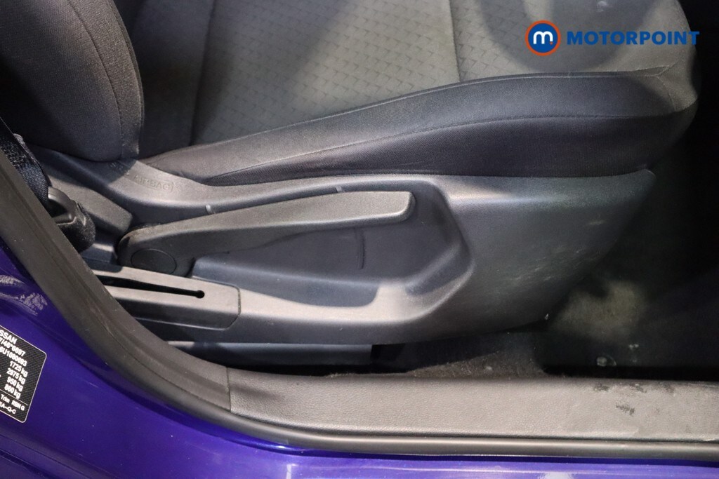 Used Nissan Juke 2020 for sale - 78122173: Photo 25