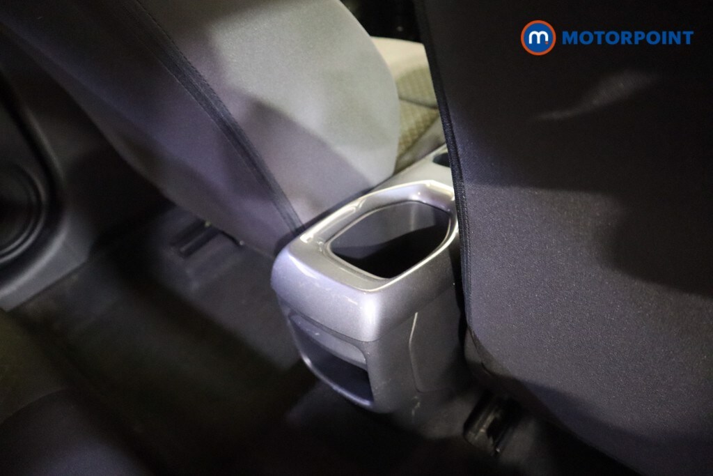 Used Nissan Juke 2020 for sale - 78122173: Photo 28