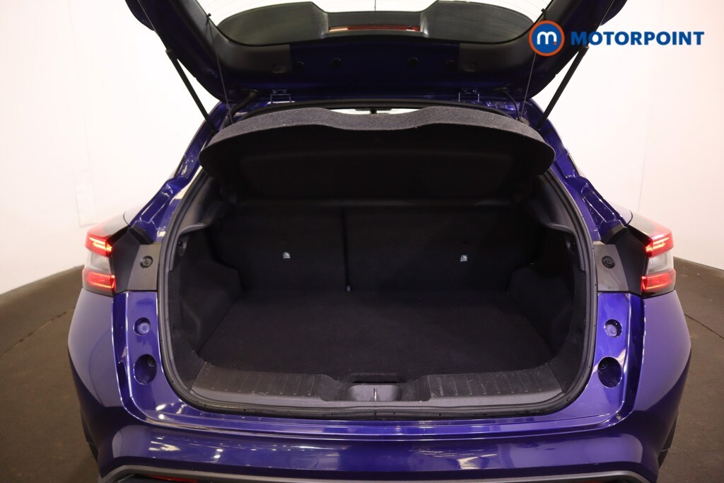 Used Nissan Juke 2020 for sale - 78122173: Photo 29