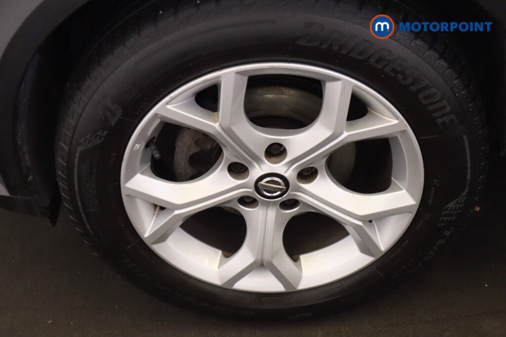 Used Nissan Juke 2020 for sale - 78122173: Photo 32