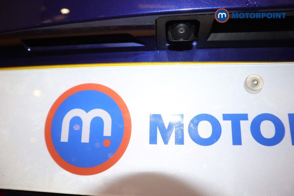 Used Nissan Juke 2020 for sale - 78122173: Photo 38