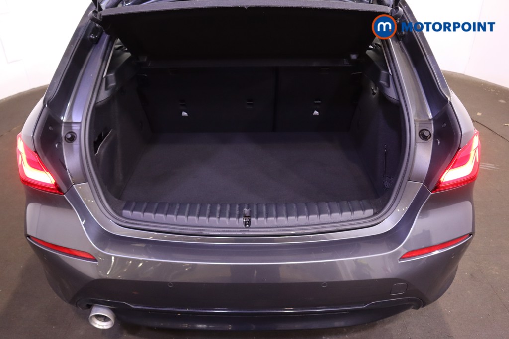 Used BMW 1 Series 2021 for sale - 77367851: Photo 17