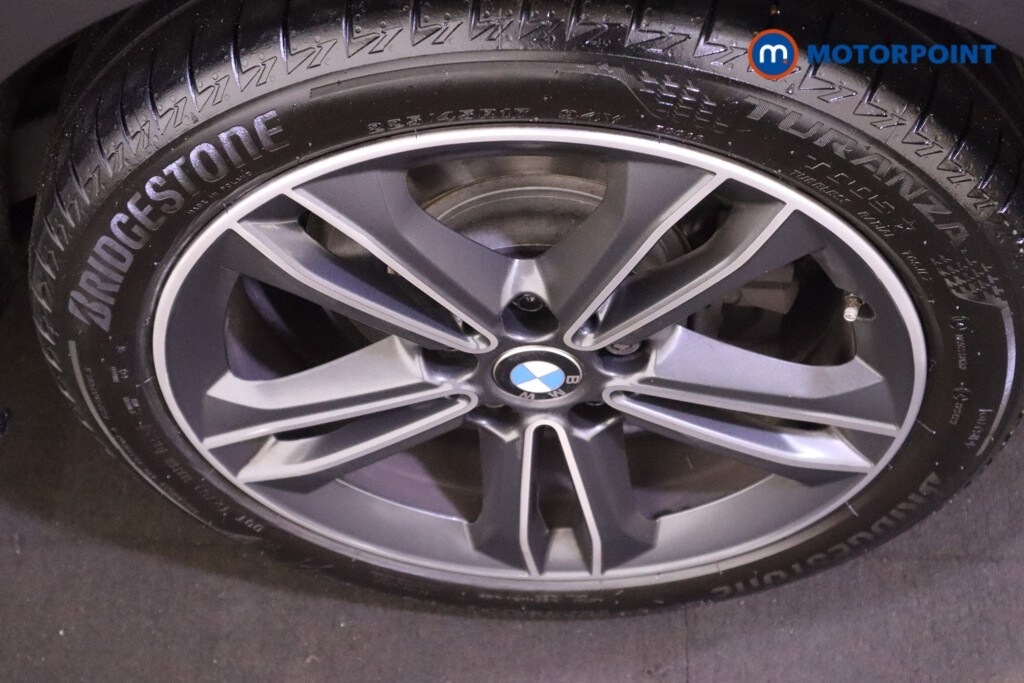 Used BMW 1 Series 2021 for sale - 77367851: Photo 18