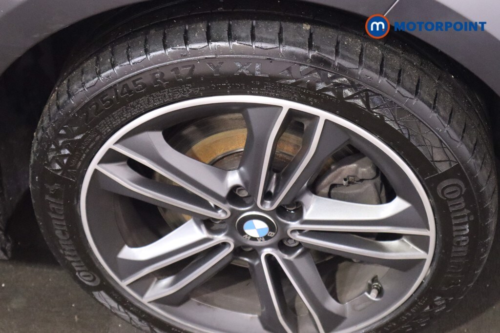 Used BMW 1 Series 2021 for sale - 77367851: Photo 20