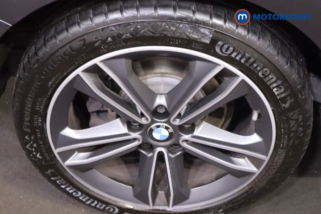 Used BMW 1 Series 2021 for sale - 77367851: Photo 21