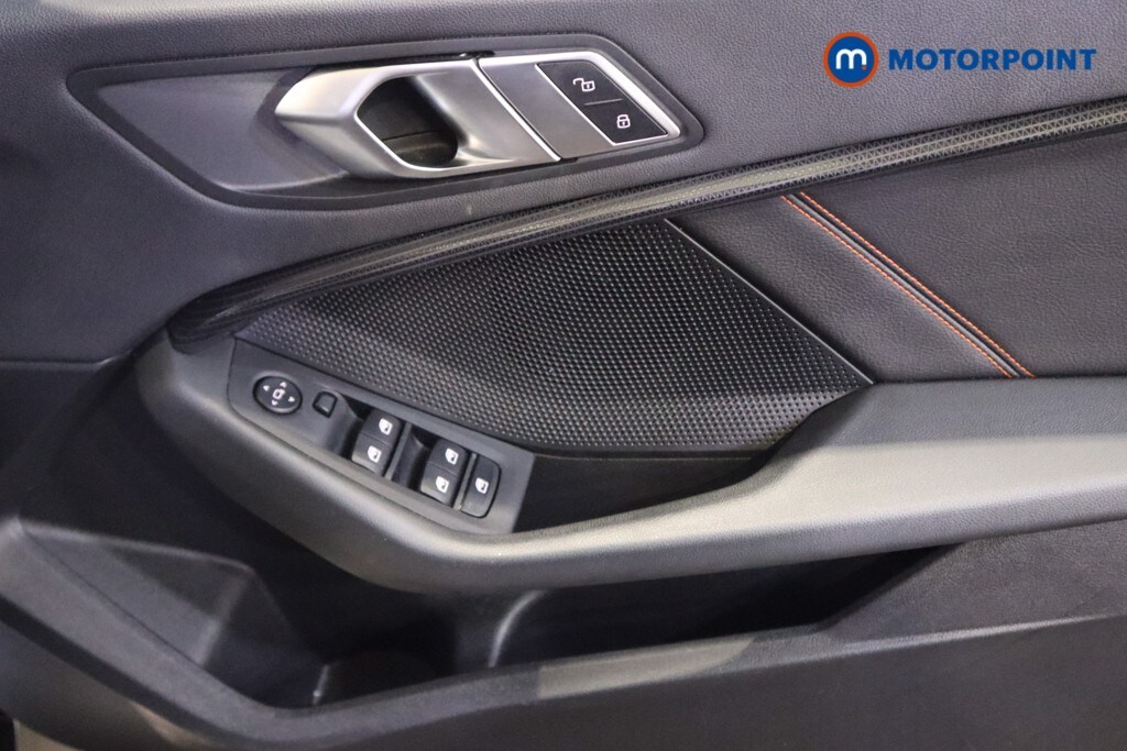 Used BMW 1 Series 2021 for sale - 77367851: Photo 22