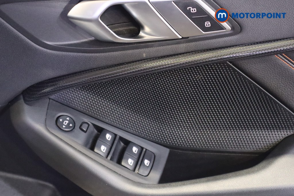 Used BMW 1 Series 2021 for sale - 77367851: Photo 23