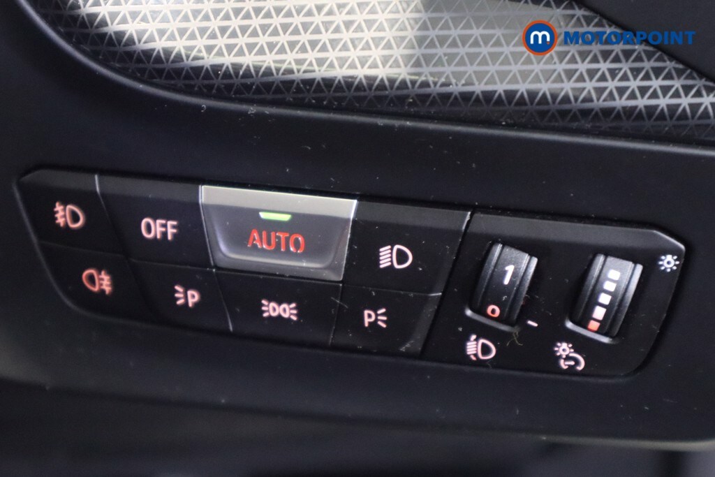 Used BMW 1 Series 2021 for sale - 77367851: Photo 25