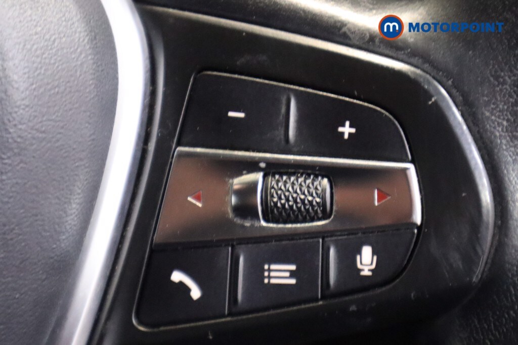 Used BMW 1 Series 2021 for sale - 77367851: Photo 26