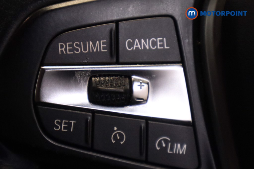 Used BMW 1 Series 2021 for sale - 77367851: Photo 27