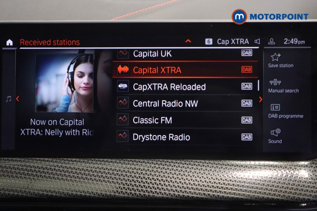 Used BMW 1 Series 2021 for sale - 77367851: Photo 28