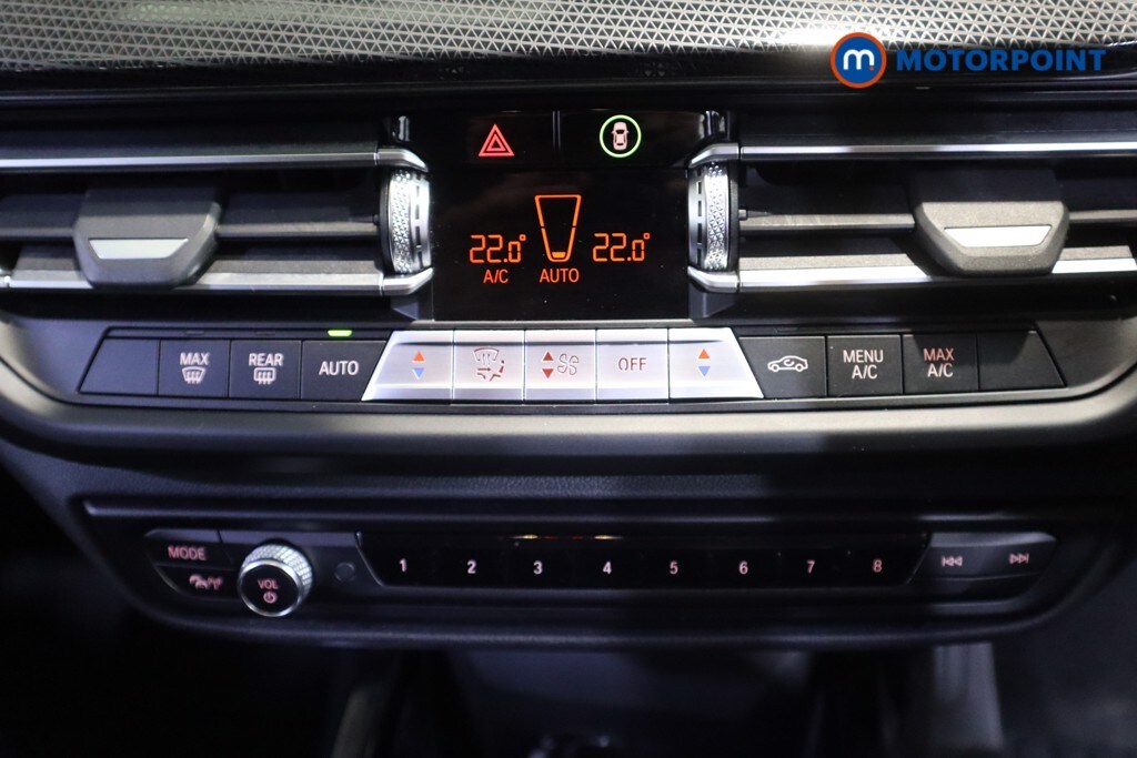 Used BMW 1 Series 2021 for sale - 77367851: Photo 29