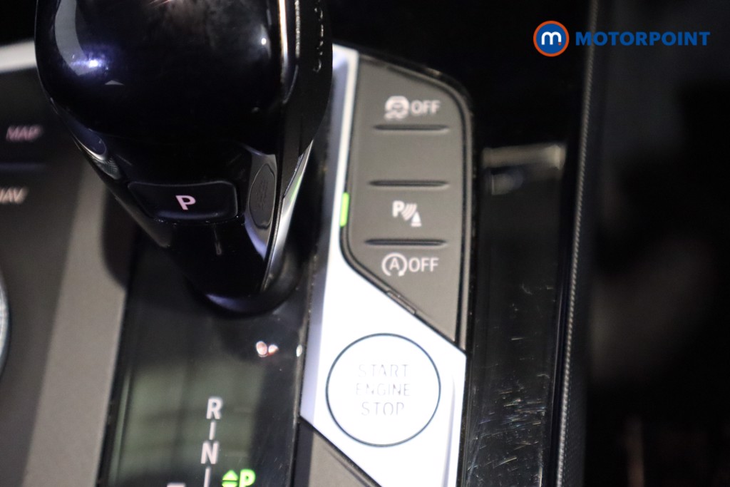 Used BMW 1 Series 2021 for sale - 77367851: Photo 31