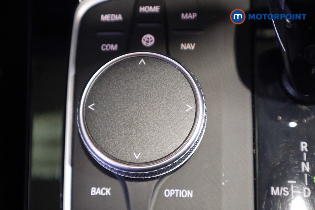 Used BMW 1 Series 2021 for sale - 77367851: Photo 33