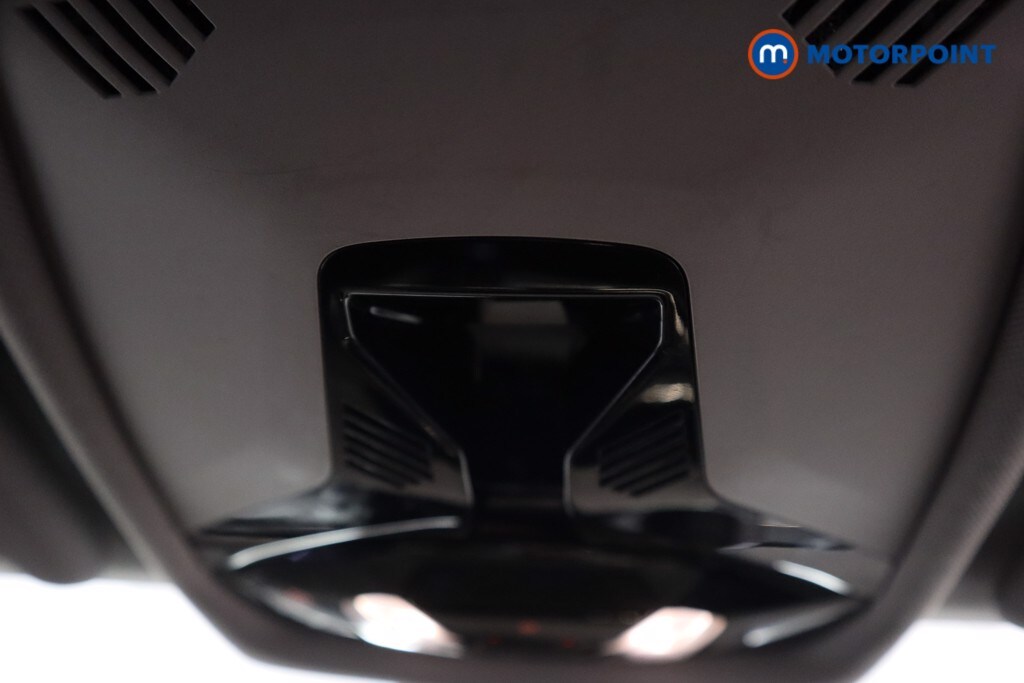 Used BMW 1 Series 2021 for sale - 77367851: Photo 34