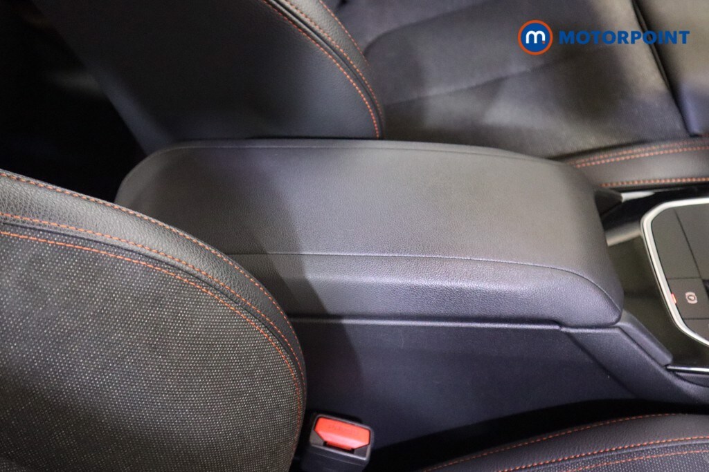 Used BMW 1 Series 2021 for sale - 77367851: Photo 35