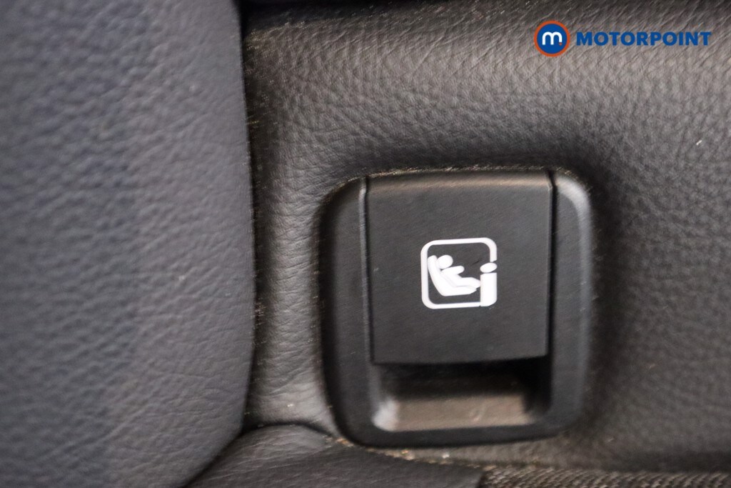 Used BMW 1 Series 2021 for sale - 77367851: Photo 36