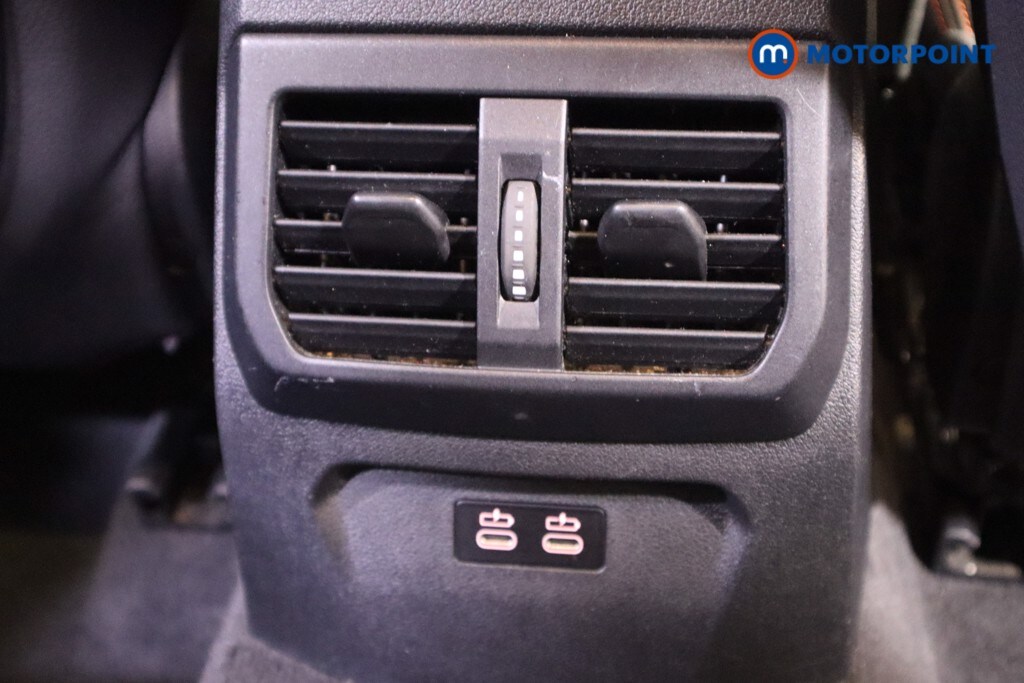 Used BMW 1 Series 2021 for sale - 77367851: Photo 37