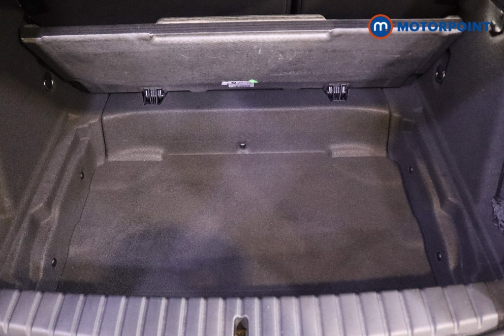 Used BMW 1 Series 2021 for sale - 77367851: Photo 38