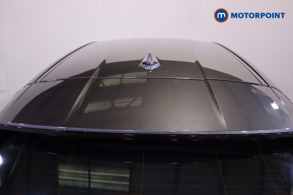 Used BMW 1 Series 2021 for sale - 77367851: Photo 39