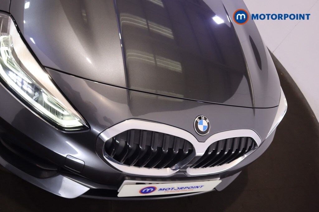 Used BMW 1 Series 2021 for sale - 77367851: Photo 43