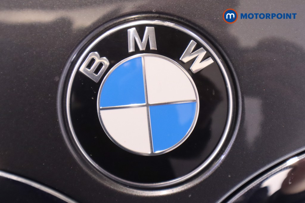 Used BMW 1 Series 2021 for sale - 77367851: Photo 44