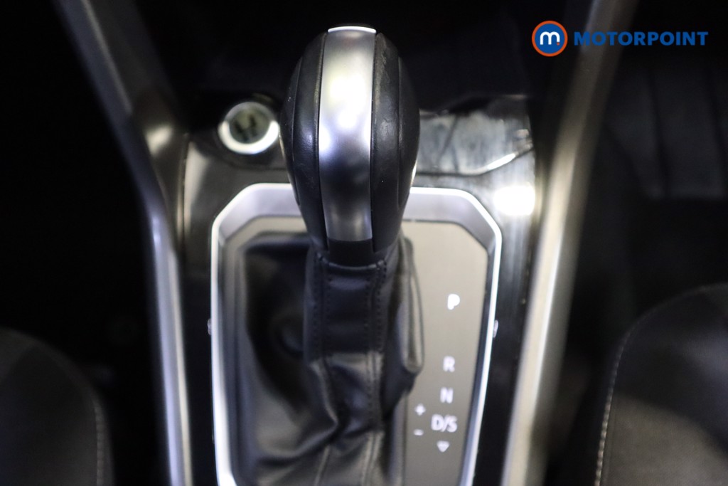 Used Volkswagen T-Roc 2020 for sale - 77665859: Photo 13