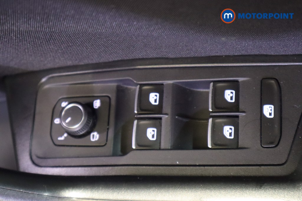 Used Volkswagen T-Roc 2020 for sale - 77665859: Photo 23