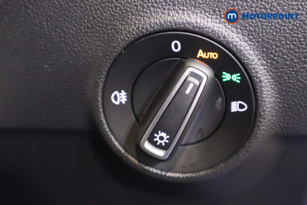 Used Volkswagen T-Roc 2020 for sale - 77665859: Photo 24