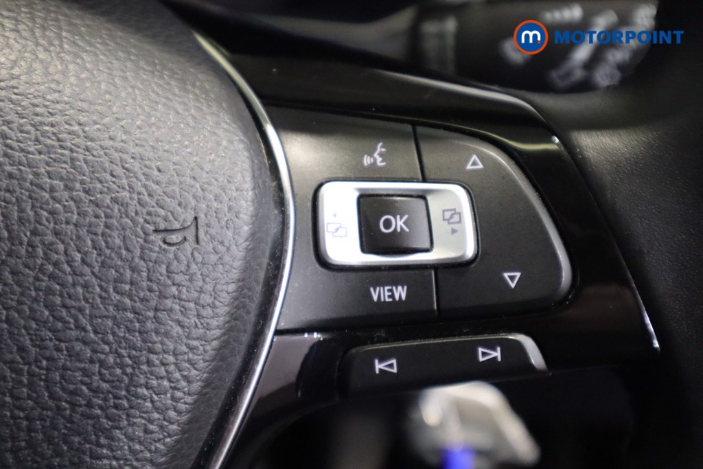 Used Volkswagen T-Roc 2020 for sale - 77665859: Photo 25