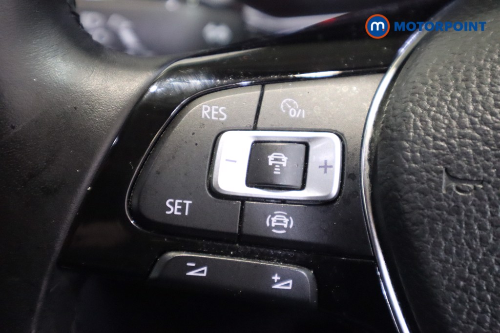 Used Volkswagen T-Roc 2020 for sale - 77665859: Photo 26