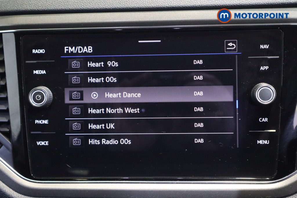 Used Volkswagen T-Roc 2020 for sale - 77665859: Photo 27