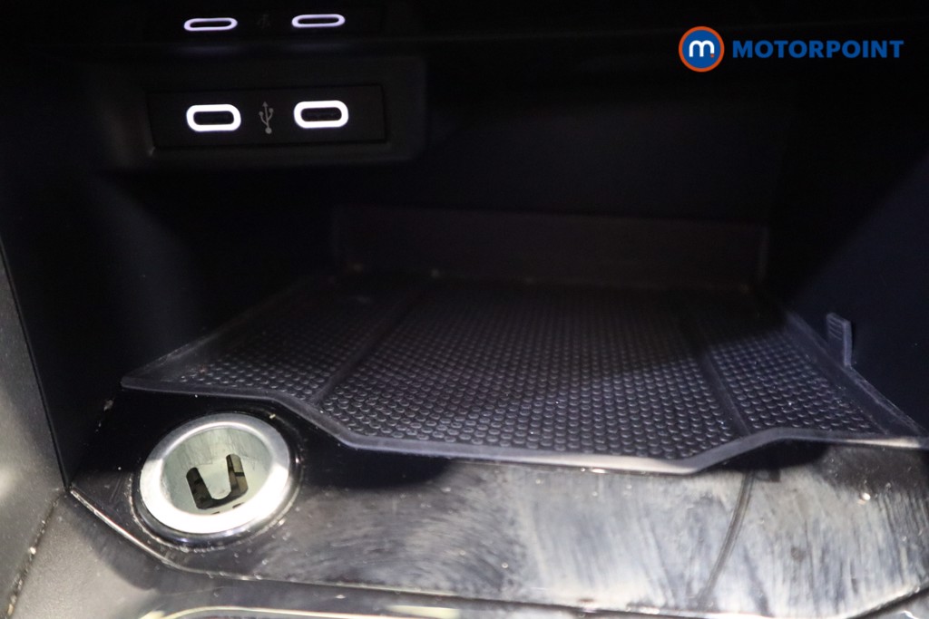 Used Volkswagen T-Roc 2020 for sale - 77665859: Photo 29