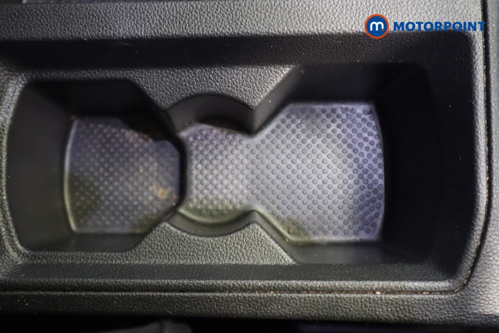 Used Volkswagen T-Roc 2020 for sale - 77665859: Photo 30