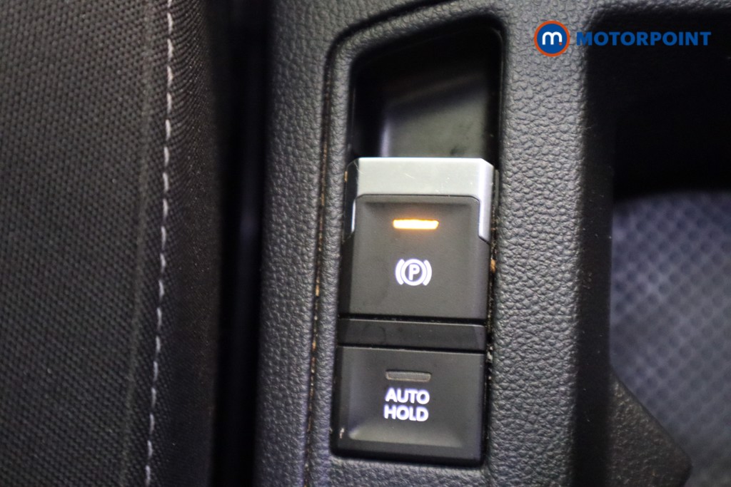 Used Volkswagen T-Roc 2020 for sale - 77665859: Photo 31