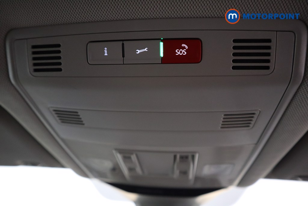 Used Volkswagen T-Roc 2020 for sale - 77665859: Photo 32