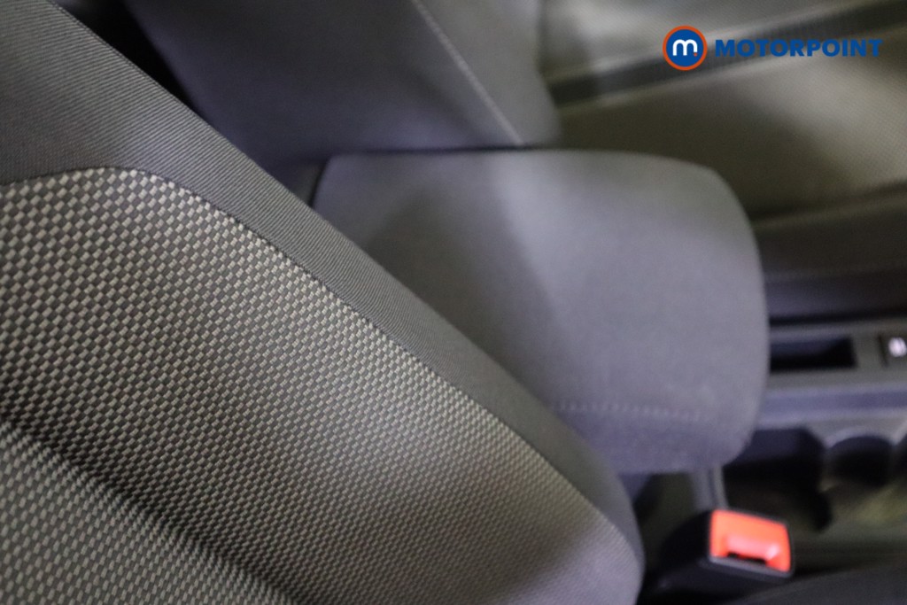 Used Volkswagen T-Roc 2020 for sale - 77665859: Photo 33