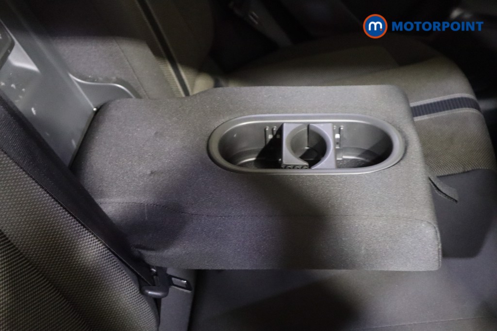 Used Volkswagen T-Roc 2020 for sale - 77665859: Photo 35