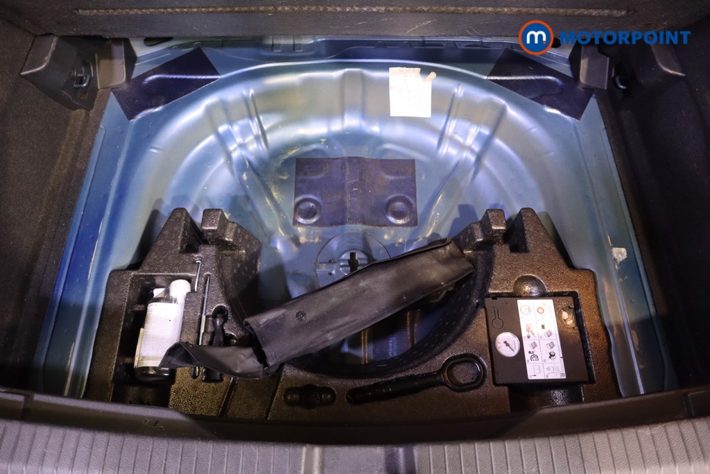 Used Volkswagen T-Roc 2020 for sale - 77665859: Photo 37